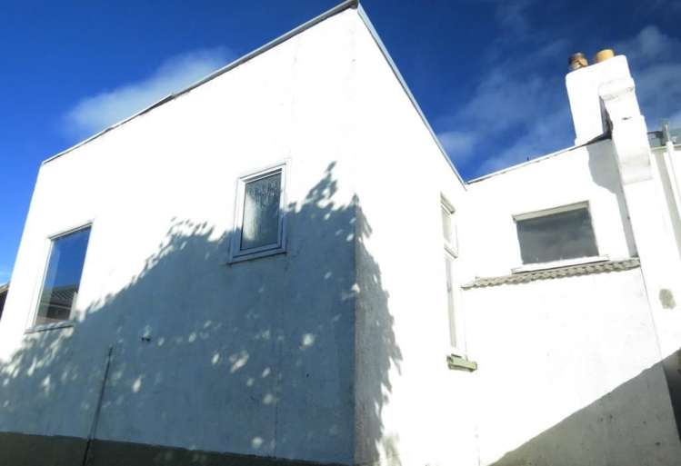 39 Prince Albert Road Saint Kilda_10