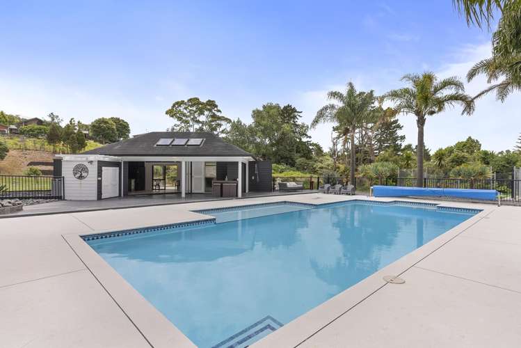 15 Polo Prince Drive Totara Park_23