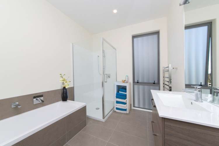 38b Castledine Crescent Glen Innes_9