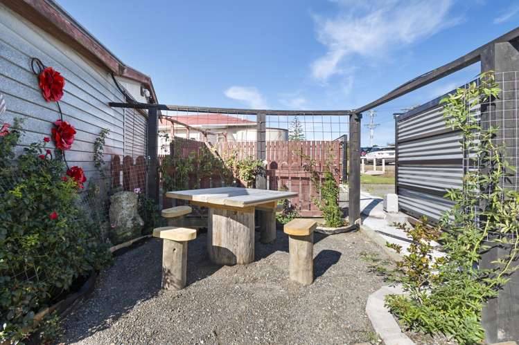 6 Milne Street Sanson_24