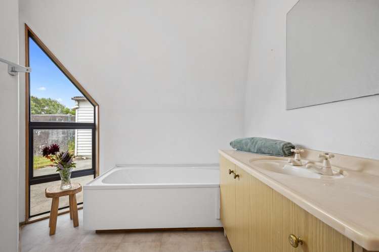 350 Gelling Road Hunua_18