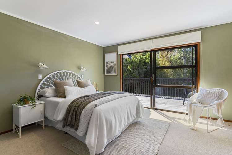 1/42 Deep Creek Road Torbay_10