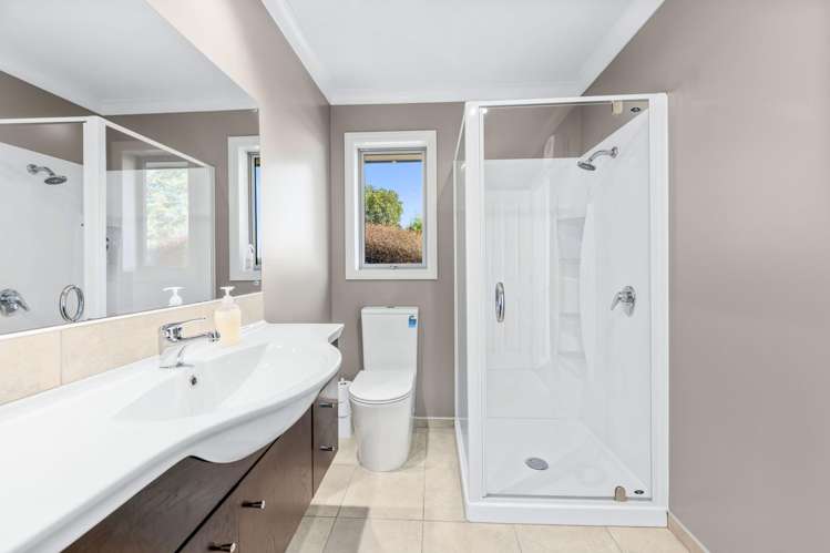 831 Waterholes Road Rolleston_27