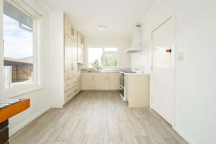 117 Somerfield Street Somerfield_3