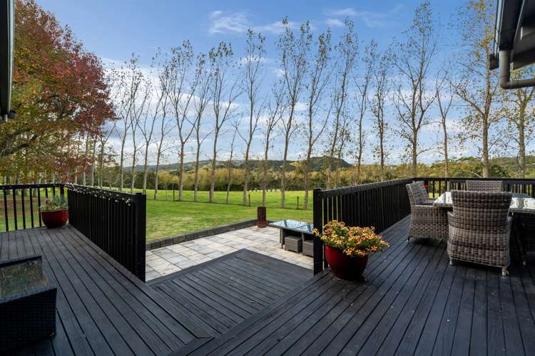 45 Drinnan Road Waitoki_24