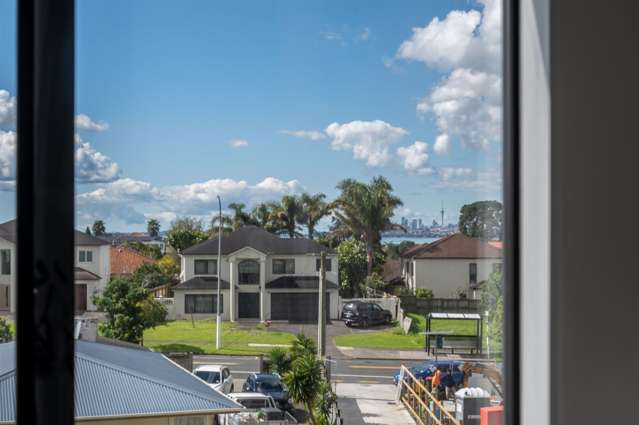 Unit 5/5 Beach Road Te Atatu Peninsula_3