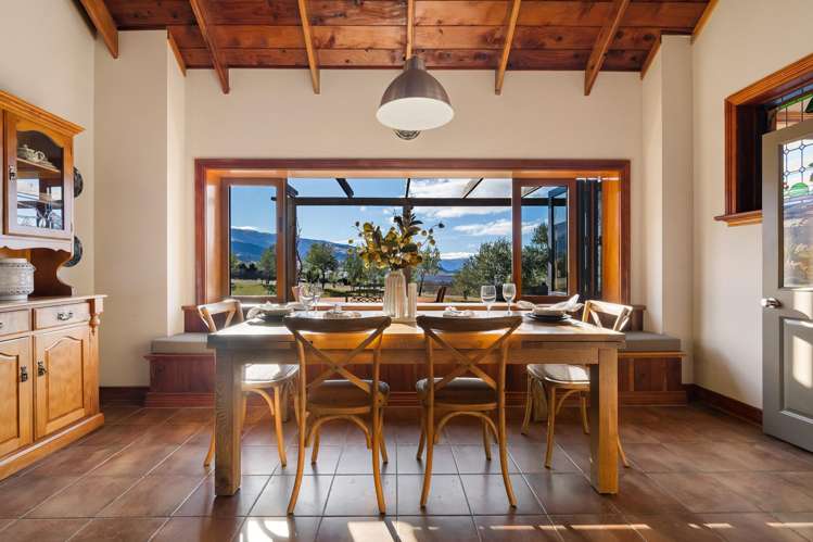 1 Macmillan Lane, Mount Pisa Cromwell_8