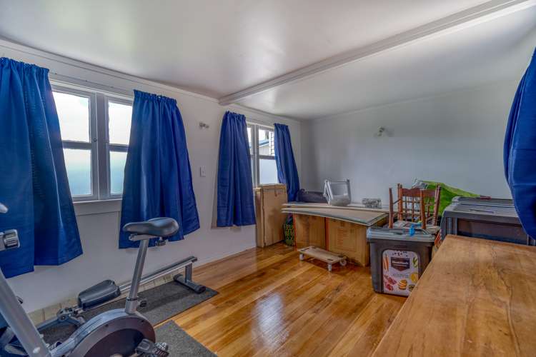 71 Church Road Kaitaia_15