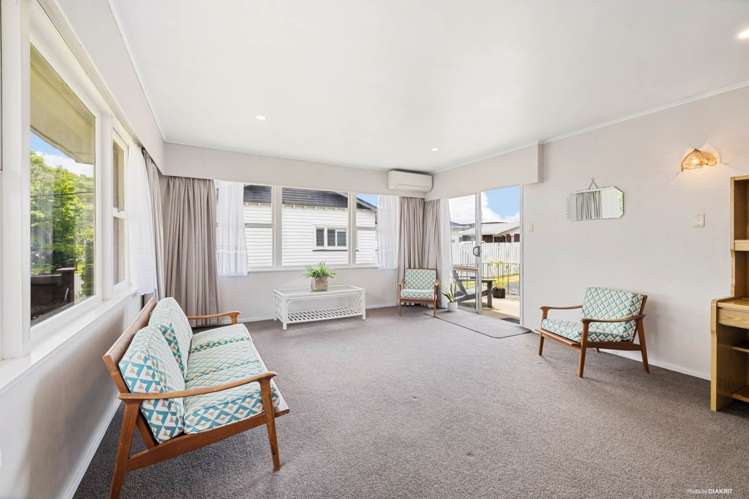 1/93 Seddon Street Pukekohe_1