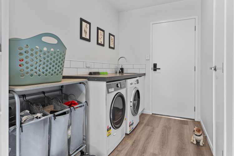 10 Mangaotuku Lane Whalers Gate_27