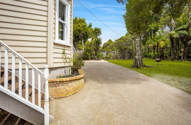 709 Scenic Drive Henderson Valley_18