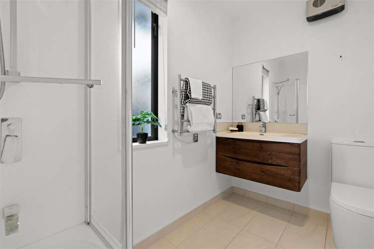 2 Meyer Crescent Halswell_12