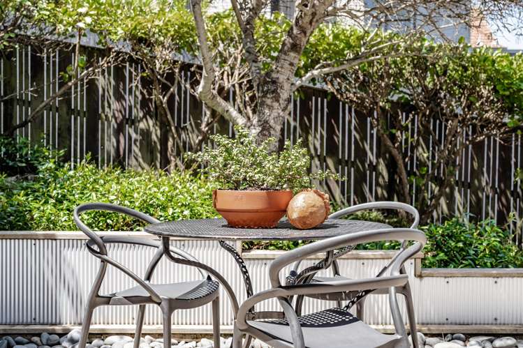 2/35 Arney Road Remuera_14