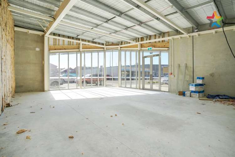 111 Spey Street Invercargill_3