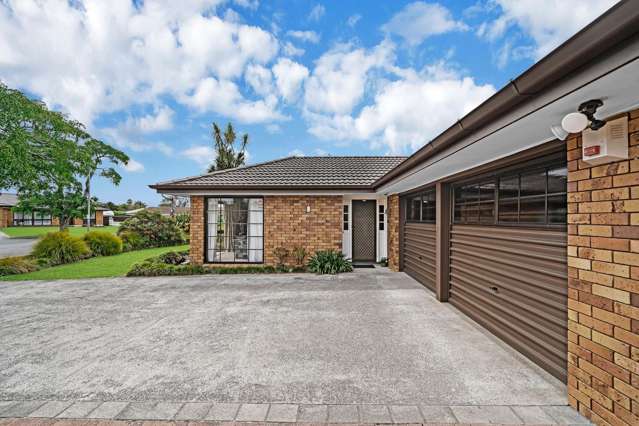 11 Jessika Place Conifer Grove_3