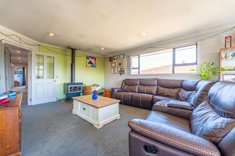 30 Roseness Street Palmerston_9