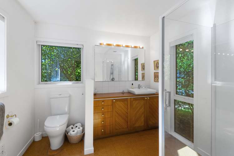 202 Waterholes Road Rolleston_11