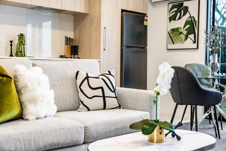 2/2 Jadewynn Drive Massey_17