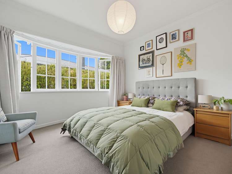 1/3214 Great North Road New Lynn_21