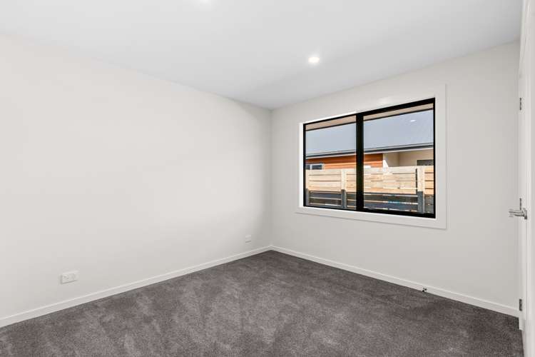 23 Kereru Crescent Wanaka_14