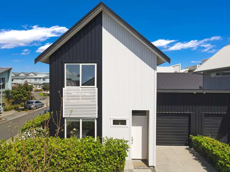 11 Poaka Road Hobsonville_16