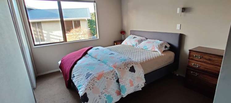 179 Govett Avenue Frankleigh Park_16