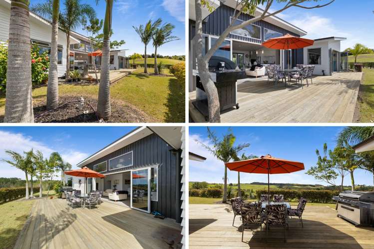 27/161 Tara Road Mangawhai_18