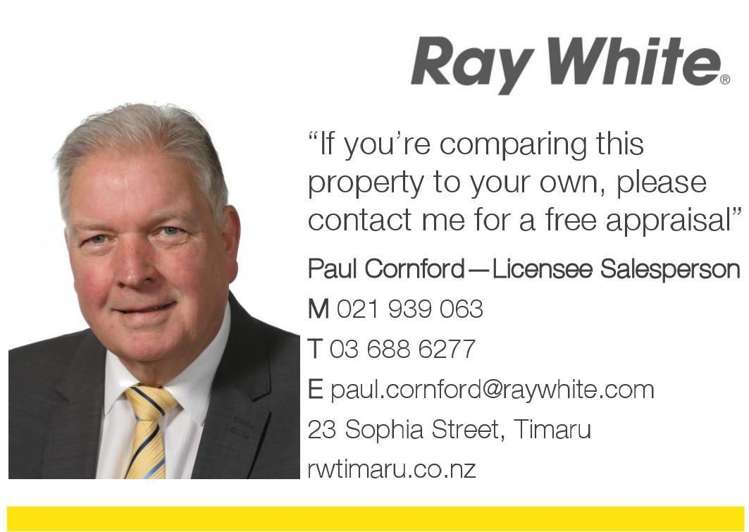 36 Birkett Street Temuka_13