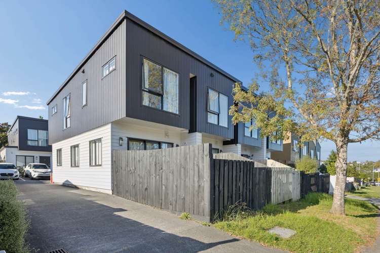 109C Moire Road West Harbour_8