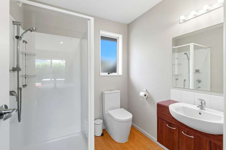 21 Blowers Place Halswell_16