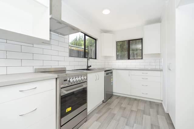 5/42 Graham Street Hamilton East_4