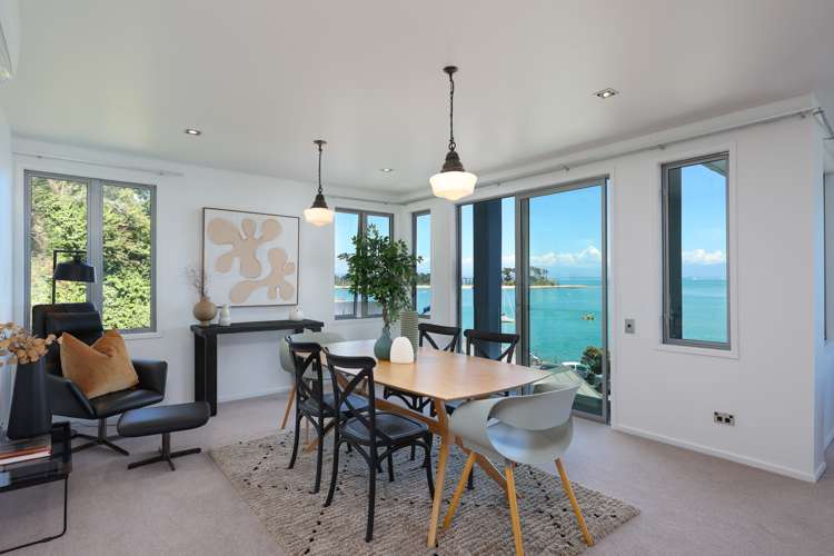 5/331 Wakefield Quay Stepneyville_4