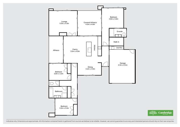 10a Nikale Street Cambridge_17