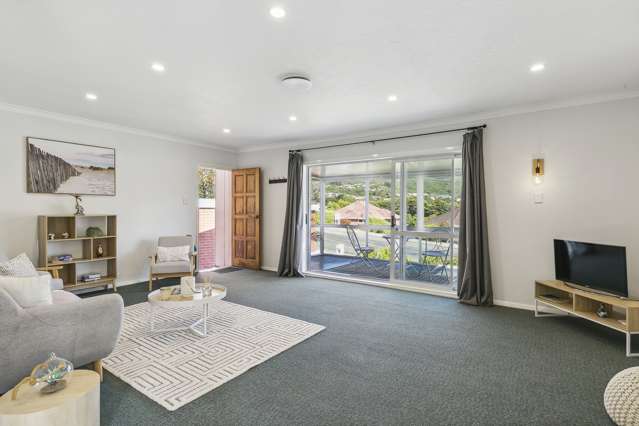 73 Taylor Terrace Tawa_3