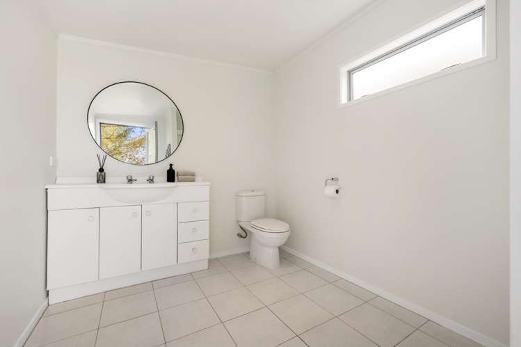 3 Sunrise Lane Mangawhai Heads_26