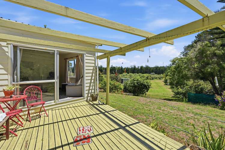 377 Paparore Road Kaitaia_22