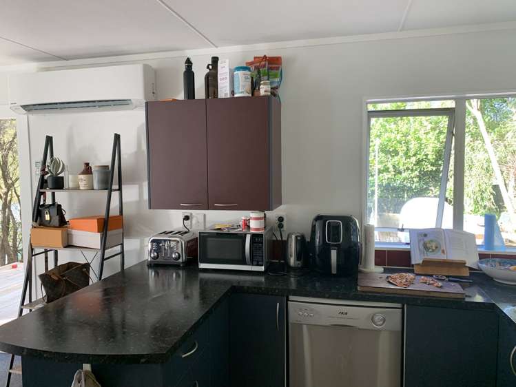 23 Imperial Place Henderson_8