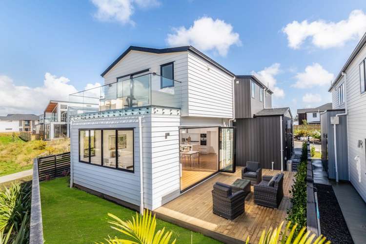 20 Kano Way Hobsonville_7