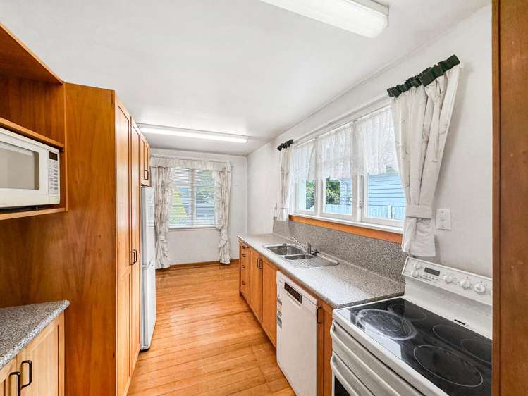 48 Wayside Avenue Burnside_3