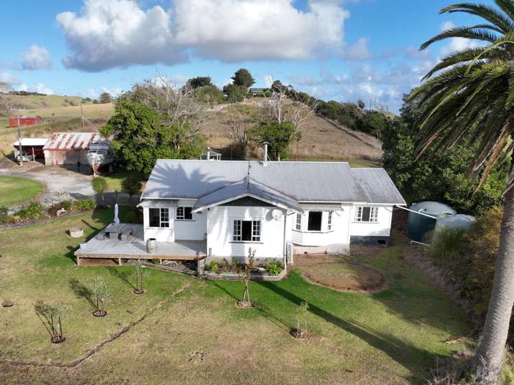 299 Greenhill Road Ruawai_6
