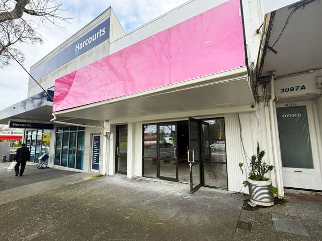 3099 Great North Road New Lynn_1