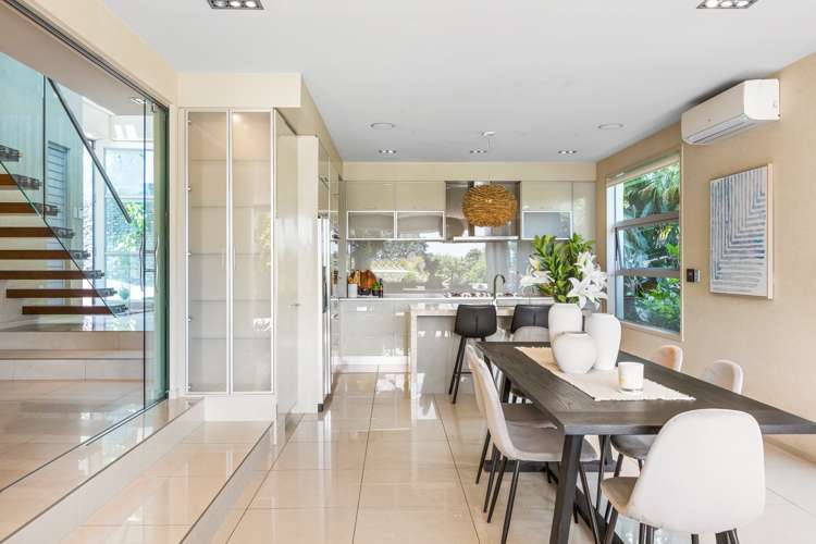 42a Tindalls Bay Road Tindalls Beach_6