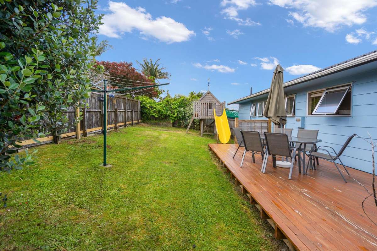 10 Cartwright Road_0