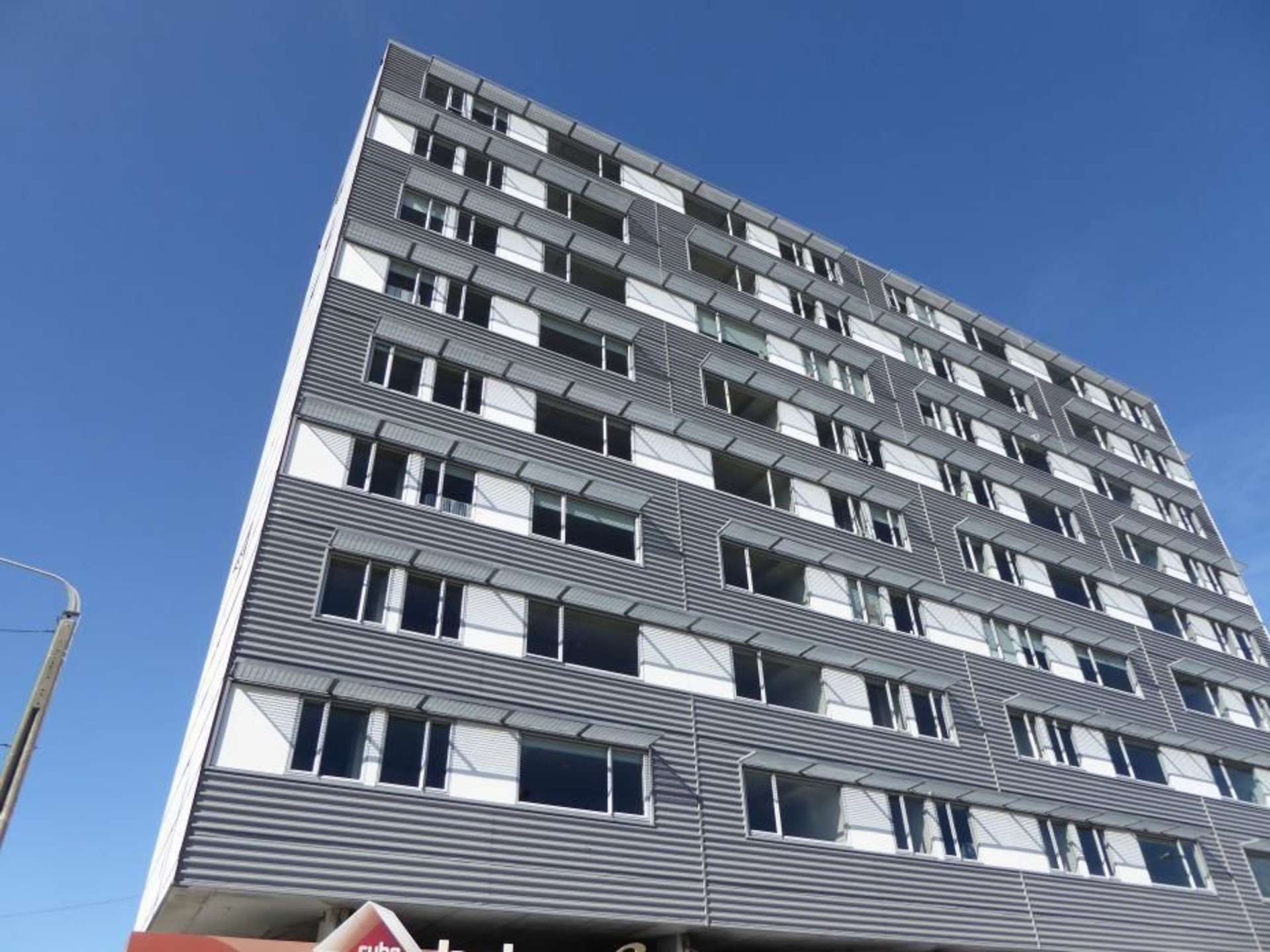 4b/242 Taranaki Street Mount Cook_0