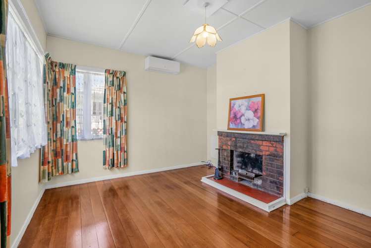 49 Pilcher Crescent_3