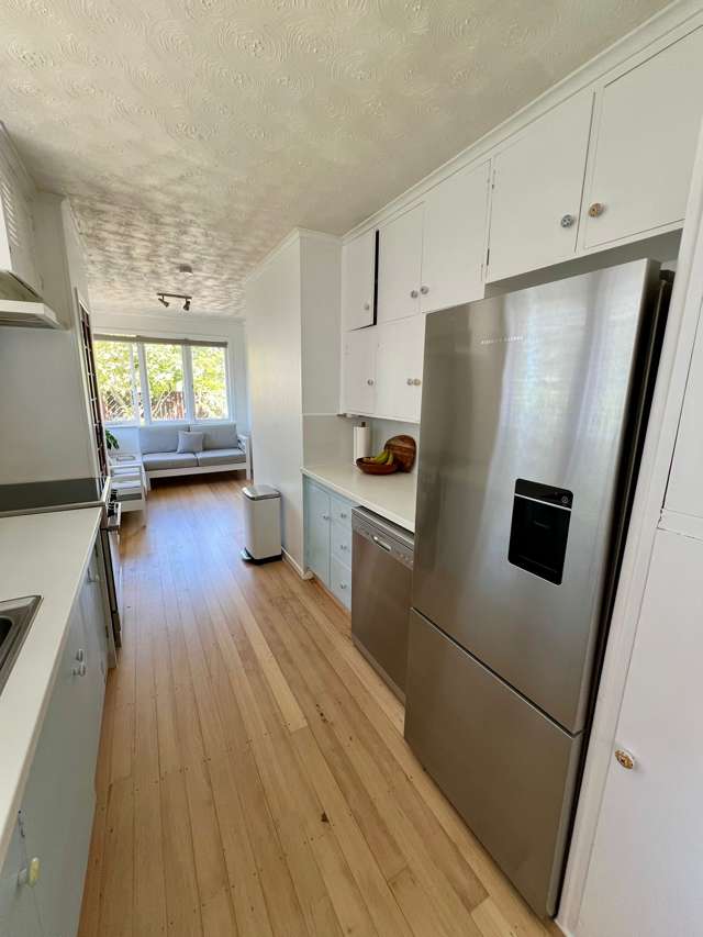 51A Hall Road Matua_3