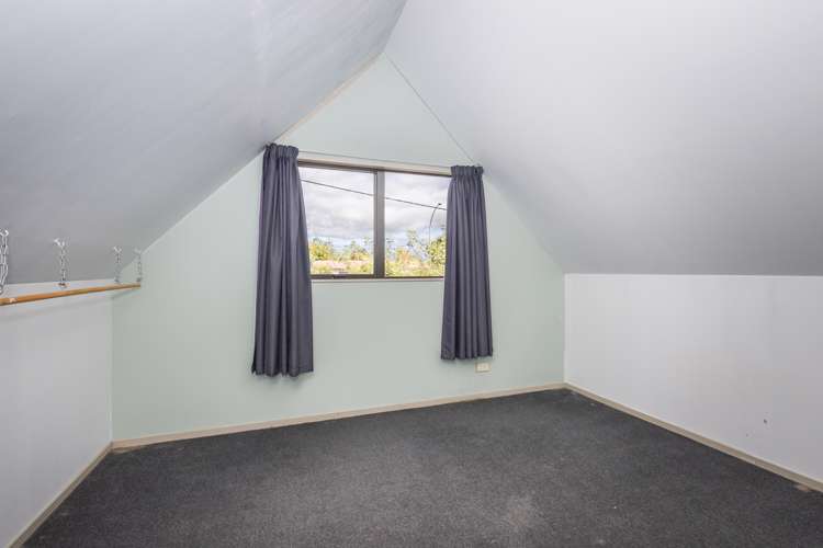 363 Cambridge Road Hillcrest_13