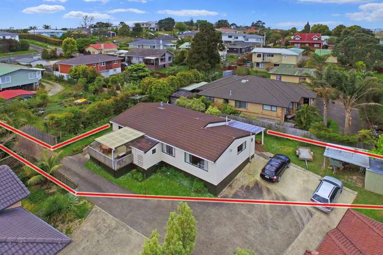 28 Roberts Road Glenfield_18