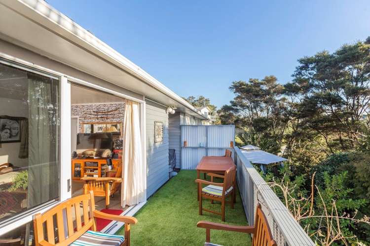 1/30 Stanley Road Glenfield_12