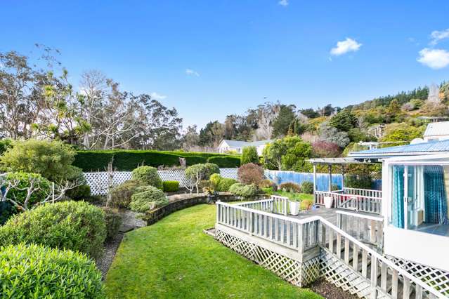 4 Rosehill Road Macandrew Bay_2